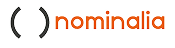 Nominalia