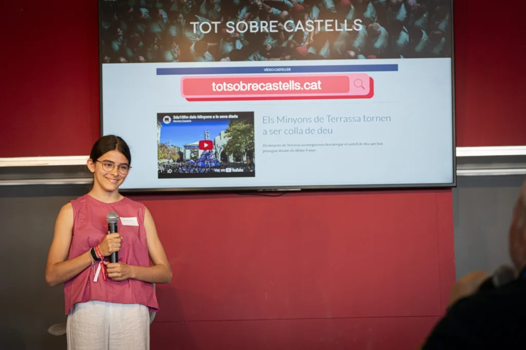 totsobrecastells.cat